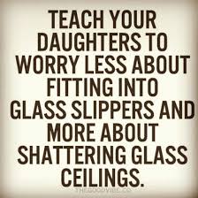 Happy Women S Day But Don T Forget It S Not Today It S Everyday Tailorlove Words Quotes Inspirational Quotes
