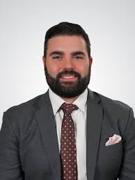 Our Team — First Capital Financial Corp