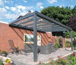 Garden Patio Verandas Garden Verandas Dublin Ireland Outdoor Ie