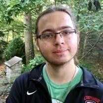 GRIFFIN SCHUMOW Obituary (1999