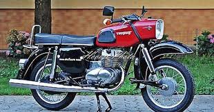 Mz Es 250 2 Trophy Sehr Schon Tuv 38 Ddr Fahrzeuge Ddr Autos Mz Es 250