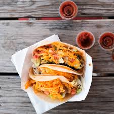 Tex Mex Is Actually More Important To Texans Than Barbecue Eater Stir everything together in the pot to melt the cream cheese into the chili and warm the half and half, then return the shredded chicken and stir to. tex mex is actually more important to