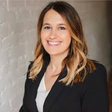 Franchise Leadership