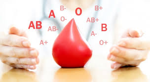 Pour l'ensemble du parcours, comptez entre 45 minutes et une heure. Le Don De Sang Association Cassandra