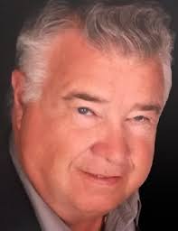 Obituary information for THOMAS C. BRICKMAN