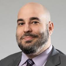 Upper Arlington Criminal Lawyers