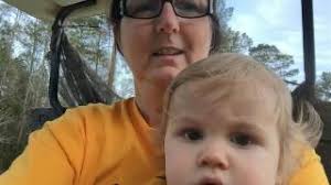 Obituary for Philip Dyson Robb