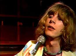 Kevin Ayers