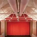 Junior Youth Summer Workshop 7-10 years
