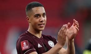 At tielemans, we offer a wide selection of carpet, laminate, vinyl, tile and hardwood flooring. Liverpool Plot Youri Tielemans Transfer As Barcelona Also Target Leicester Fa Cup Hero Football Sport Express Co Uk