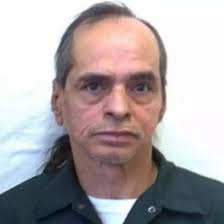 Poughkeepsie Police Apprehend Wanted Fugitive