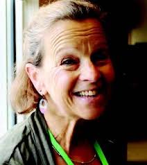 Miranda Porter, Author at Gift of Life Howie's House