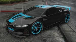 Dinka Jester Discussion Page 12 Gta Online Gta Cars Gta Online Gta