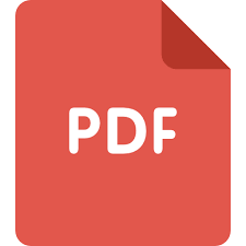 Pijnstillers Pdf Online Nederlands Pdf