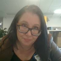 Lena Dahl's Instagram, Twitter & Facebook