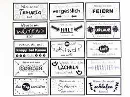 Ganz einfach publizieren und dauerhaft profitieren. Wenn Buch Spruche Download Kostenlos