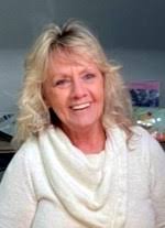 Obituaries Search for sue duncan