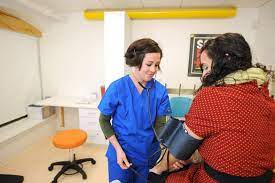Planned Parenthood St Johnsbury Health Center 501 Portland St Saint Johnsbury Vt 05819