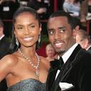 P Diddy Lists His Late Ex-Girlfriend Kim Porter's Mansion for $7 ...