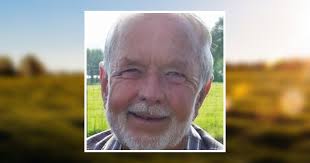 James Larry Capps, Sr Obituary June 15, 2016