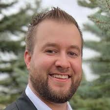 Jasmine Widmer and Brady Zupfer's Wedding Website