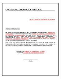 Si no puedes, es mejor decir que no; Pin En Formato De Carta