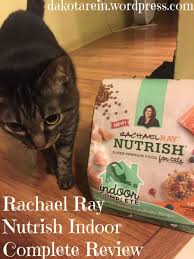 However, reviews for rachael ray dog food prove that dogs are happy and healthy while consuming this kibble, so it is safe to say that the ingredients are on average with the rest of the dog food market. Pin On Nutrishpets