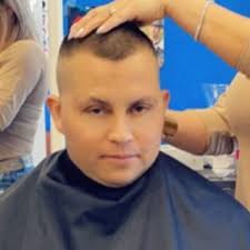 bellaMia Salon & barbershop