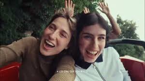 TOTALMEDIOS -Kappa presentó la nueva camiseta de Vélez Sarsfield