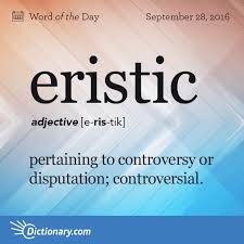 Pin By Carole Gene Deal On Words Intelligent Words Unusual Words Uncommon Words