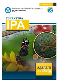 Download rpp mata pelajaran ipa terapan smk kelas x pariwisata kurikulum 2013 revisi sekolah buku 10 pdf guru materi ilmu sosial. Ipa Terapan Untuk Smk Pariwisata