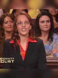 P3.#youarenotthefather #paternitycourt #drama #foryou #fypシ゚viral #longvideo