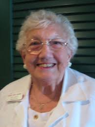 IROQUOIS RIVER DISTRICT UNITED METHODIST WOMEN IN ACTION