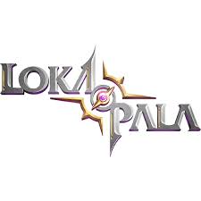 Lokapala