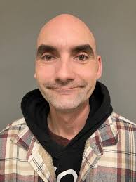 September 30, 2024 ## Royalton Barracks