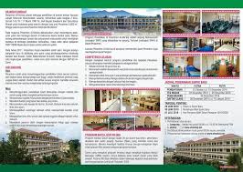 We did not find results for: Al Ma Tuq Media Brosur Penerimaan Santri Baru Psb Facebook