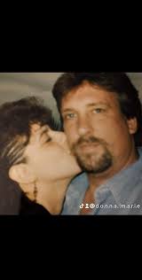 Stephen A. "Haddock" Taylor Obituary (2023)