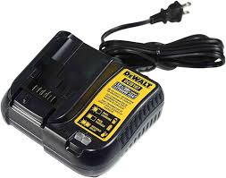 Black And Decker 20v Lithium Battery Charger Amazon Pin On Mowers And Outdoor Power Tools