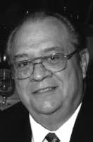 William Gower Obituary (2007)