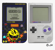 Fun group games for kids and adults are a great way to bring. Gameboy Png Download Game Boy Transparent Png Transparent Png Image Pngitem