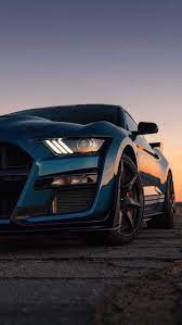 Pin By Erika Mendes On Iphone Wallpapers Mustang Cars Super Cars Sports Cars Luxury