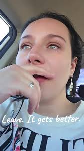 Kayla Marie Springer