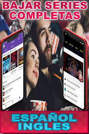 In light of these events, we've created another list that details some of the best and most talked about movies of 2021. Download Free Movies In Mp4 My Cell Phone Guides For Android Apk Download