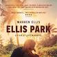 Ellis Park (Film) event image