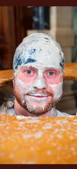 Jacob Parkman (@jacob_parkman1)