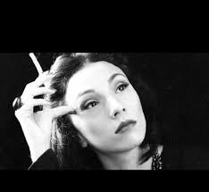 Pinceladas del Alma en Poesía