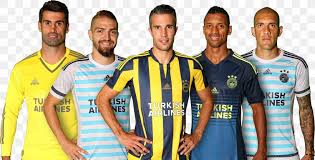 Dream league soccer kit 2017/2018 of fenerbahce s.k. Fenerbahce S K Dream League Soccer Video Sponsor Istanbul Png 2751x1396px Dream League Soccer Clothing Football Istanbul