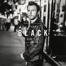 Somewhere on a beach is a song recorded by american country music artist dierks bentley. Somewhere On A Beach Song By Dierks Bentley Spotify