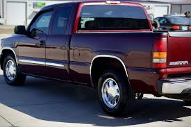 Image result for Dark Toreador 2002 Sierra