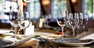 Based on recent trends and guidance, walt disney world resort has continued to make changes to health and safety measures, as well as beginning to bring back some beloved experiences. Hygienemassnahmen Fur Hotellerie Gastronomie Igefa